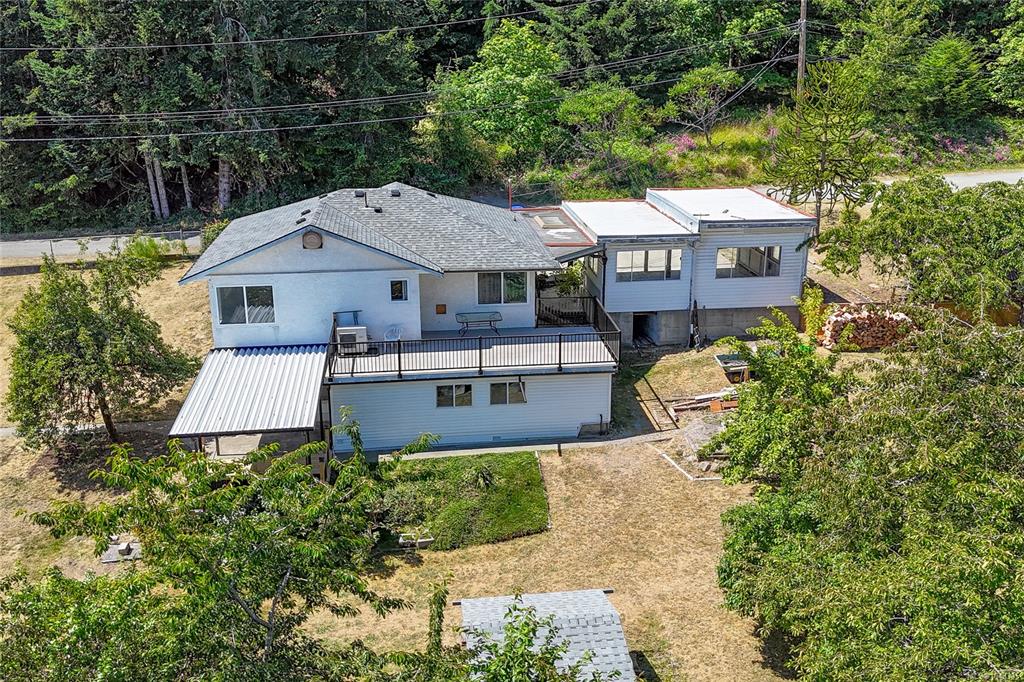 Fifth View of 2170 Elizabeth St, Nanaimo, BC, V9X 1G3