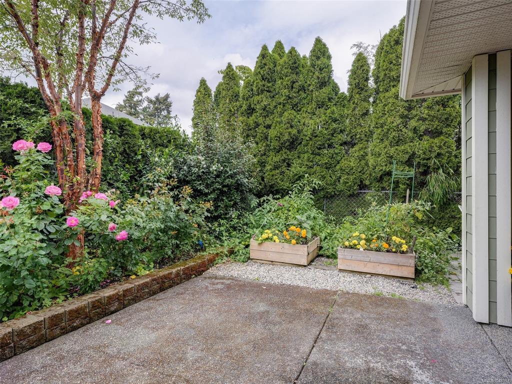 Third View of 2923 Phipps Rd, Langford, BC, V8P 0A8