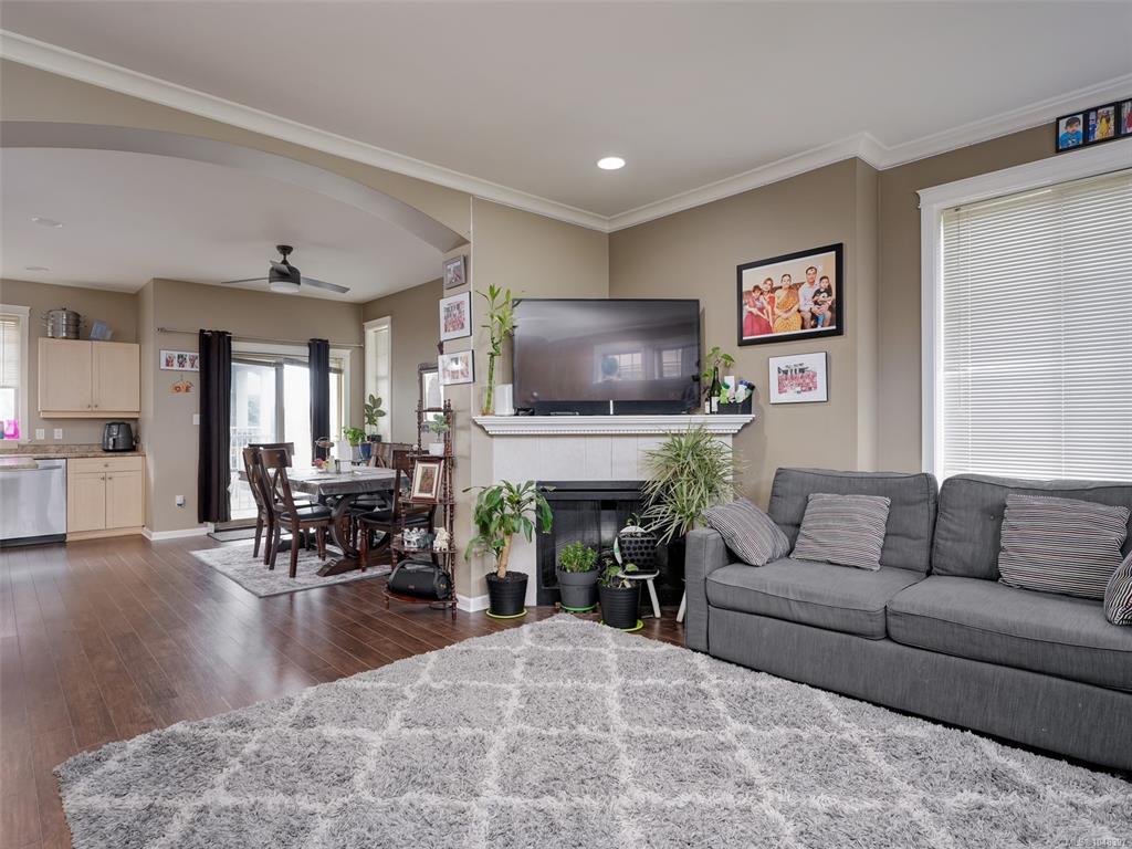 Fifth View of 2923 Phipps Rd, Langford, BC, V8P 0A8