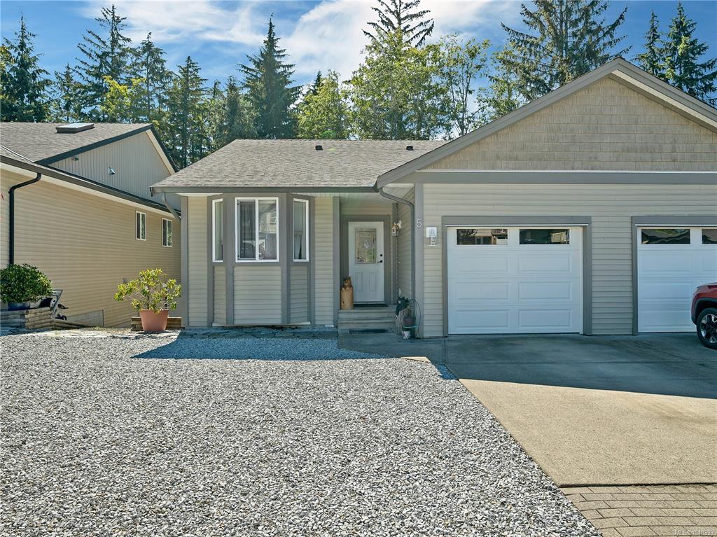 1424 Alder St S, 1048399, BC,