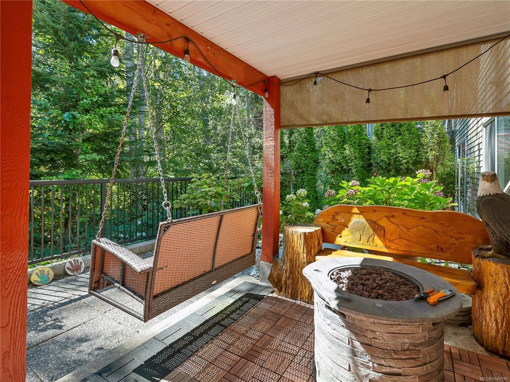 Fourth View of 1424 Alder St S, Campbell River, BC, V9W 0B4