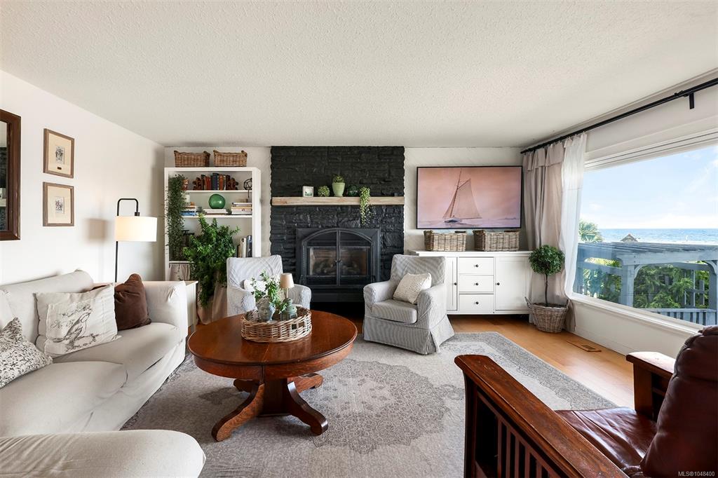 Fifth View of 1442 Wilkinson Rd, Comox, BC, V9M 4B3