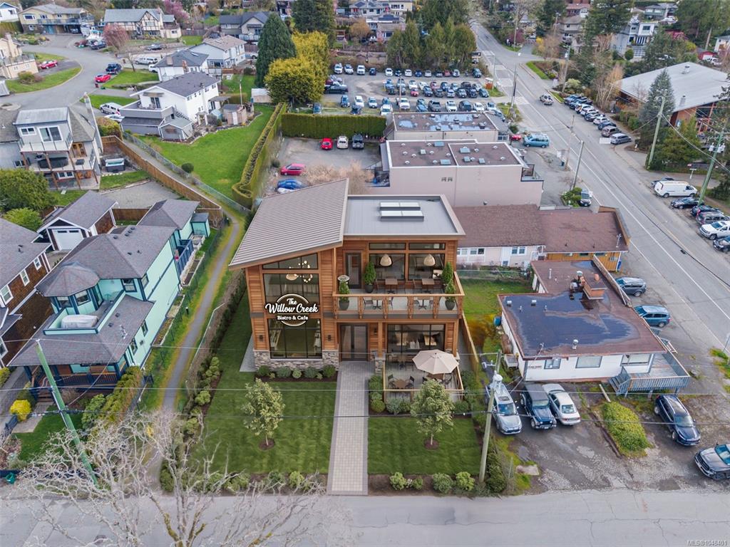 7221 Peden Lane, 1048401, BC,