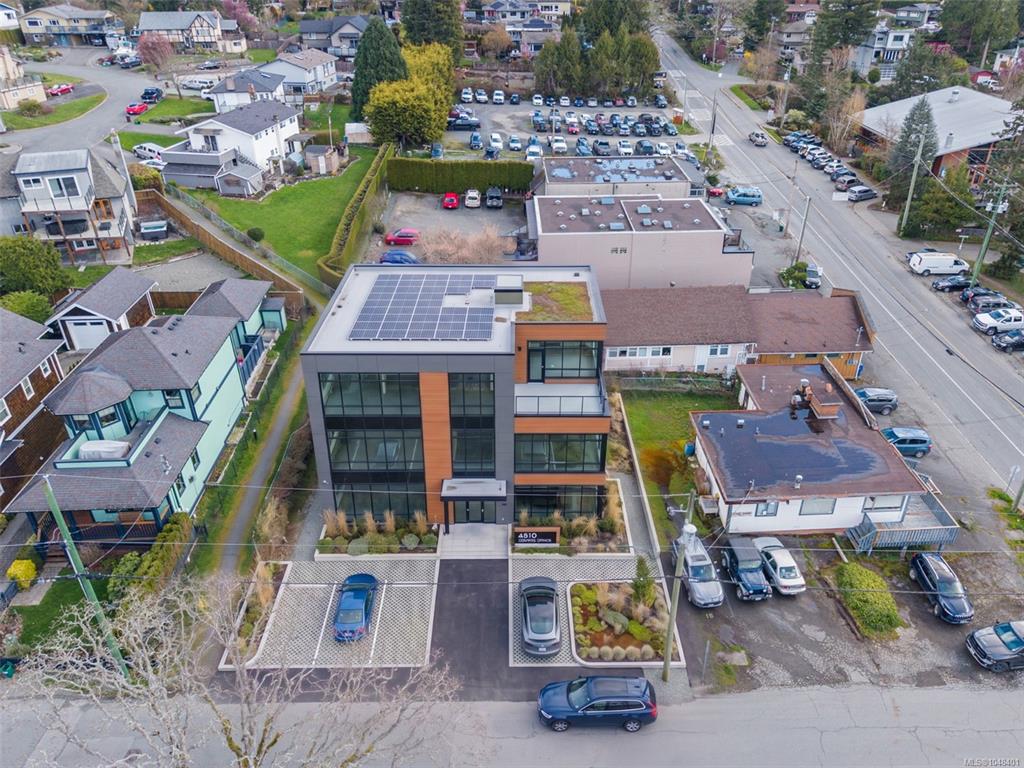 Fourth View of 7221 Peden Lane, Central Saanich, BC, V8M 1C5
