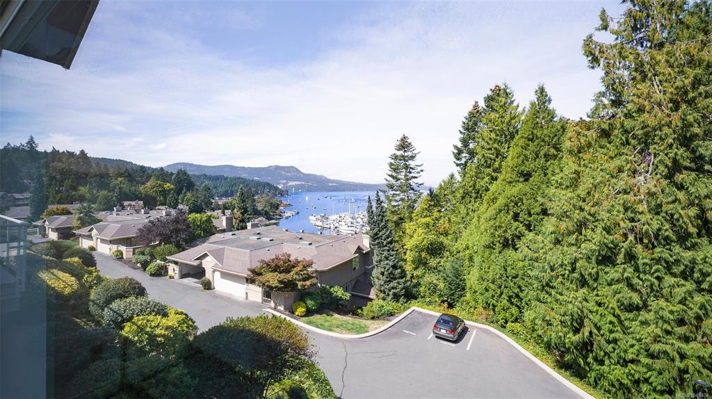 Fifth View of 6880 Wallace Dr, Port Royale, Central Saanich, BC, V0S 1A0