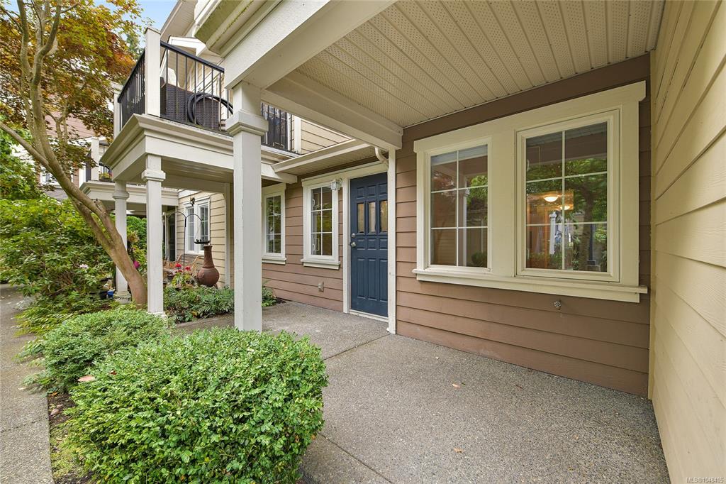 Second View of 2695 Deville Rd, Langford, BC, V8V 1A1