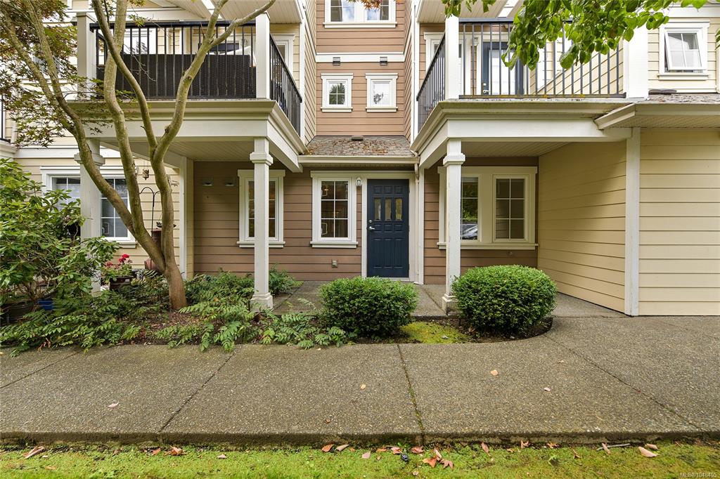 Third View of 2695 Deville Rd, Langford, BC, V8V 1A1