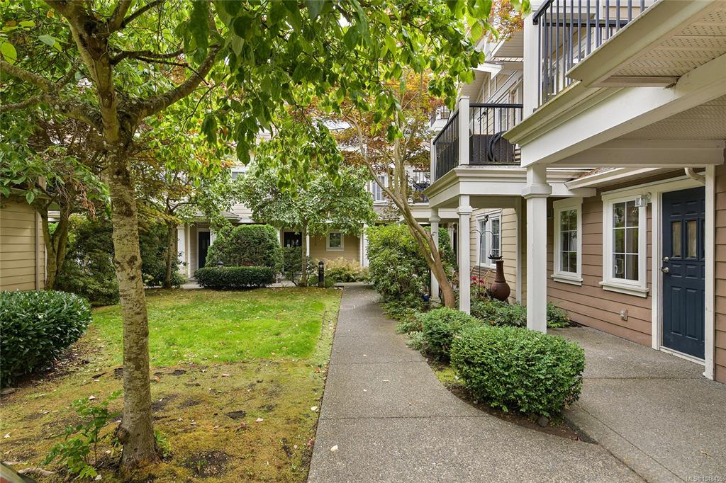 Fourth View of 2695 Deville Rd, Langford, BC, V8V 1A1