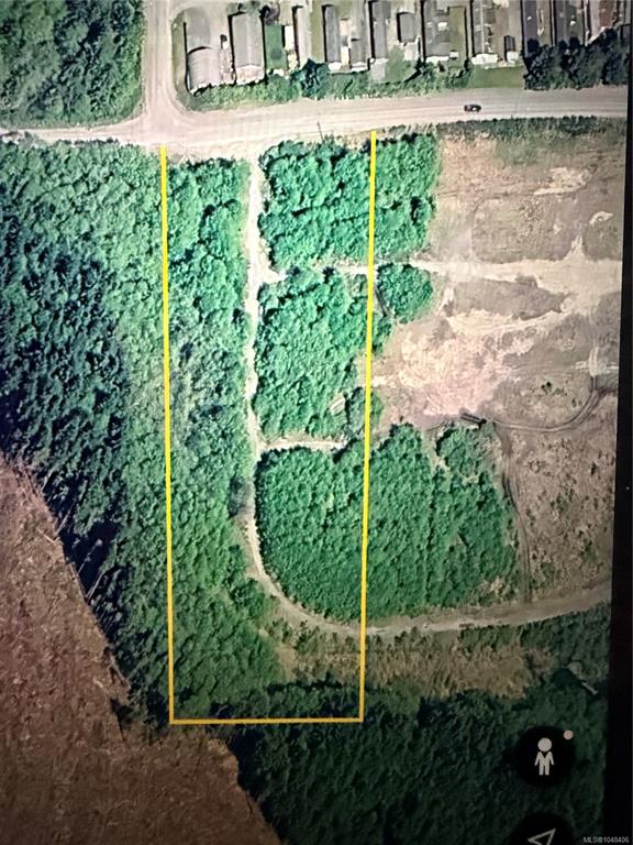 Second View of 1841 Mine Rd, Port McNeill, BC, V0N 2R0