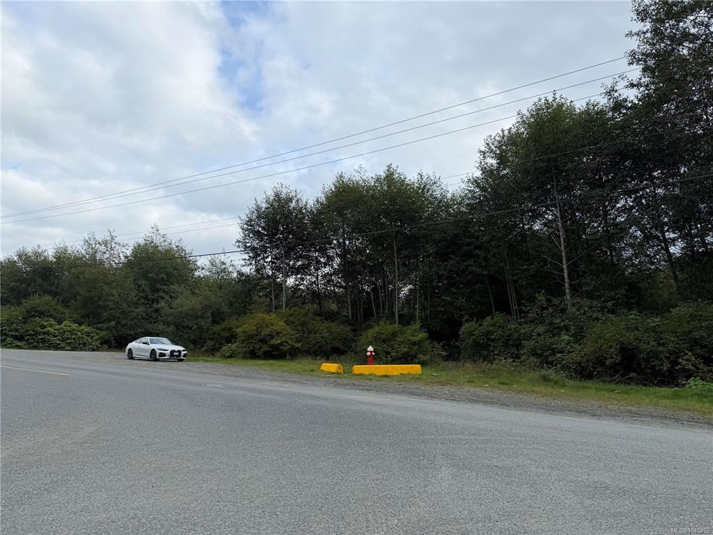 Third View of 1841 Mine Rd, Port McNeill, BC, V0N 2R0
