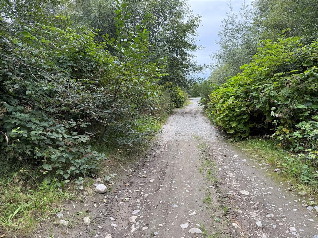 Fifth View of 1841 Mine Rd, Port McNeill, BC, V0N 2R0