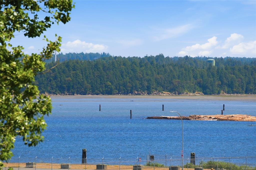 104 Esplanade St, 1048407, BC,