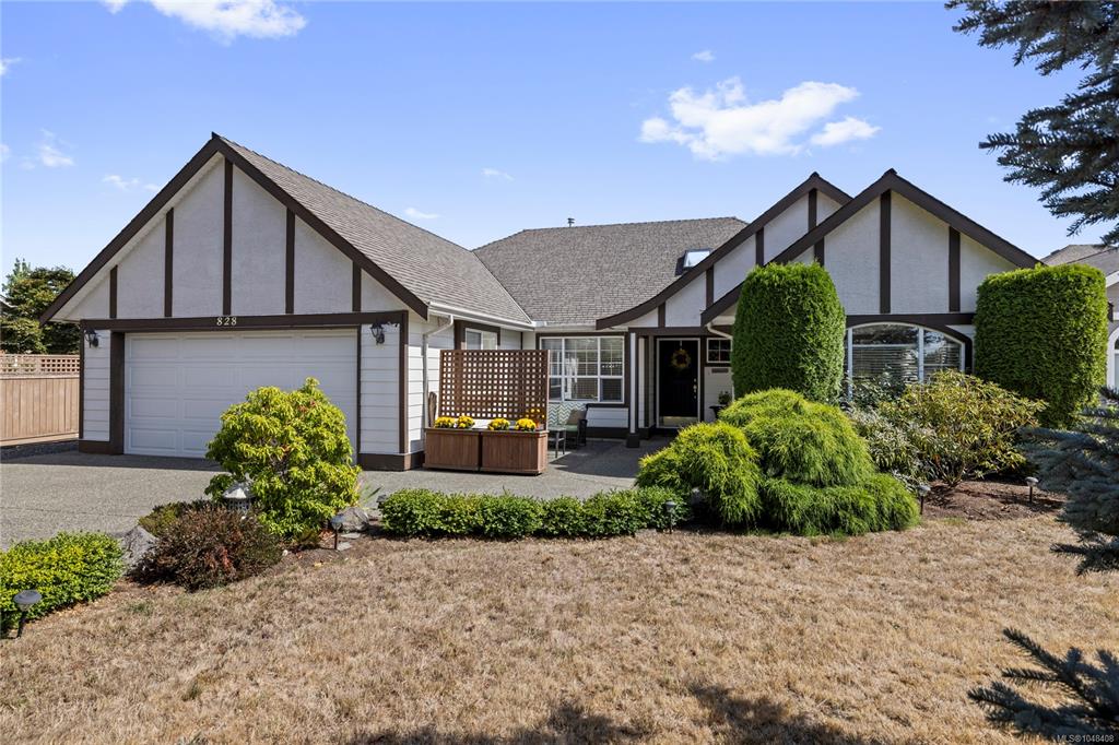 828 Sunray Rd, 1048408, BC,