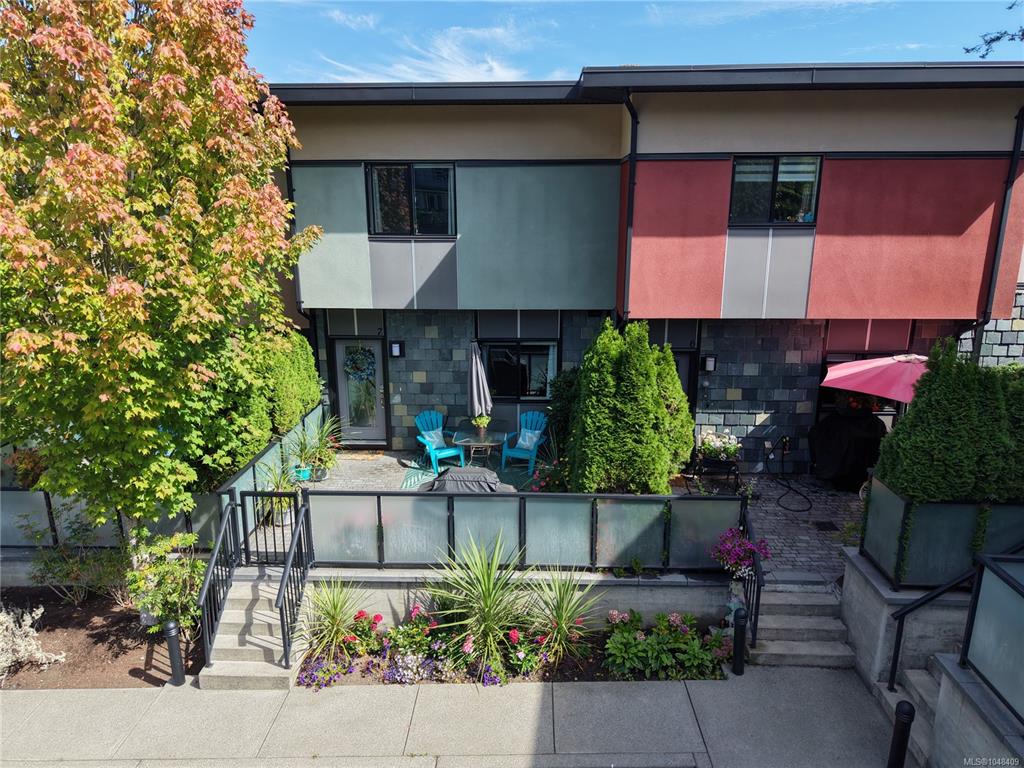 2321 Island View Rd, 1048409, BC,