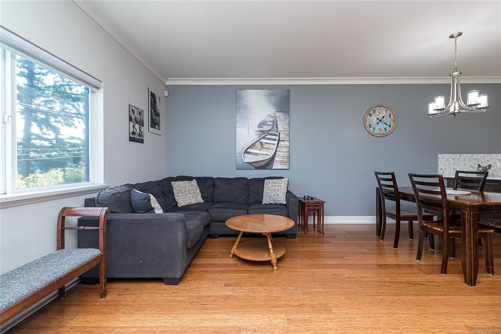 Fourth View of 2321 Island View Rd, Island View Ridge, Central Saanich, BC, V8Z 0C9