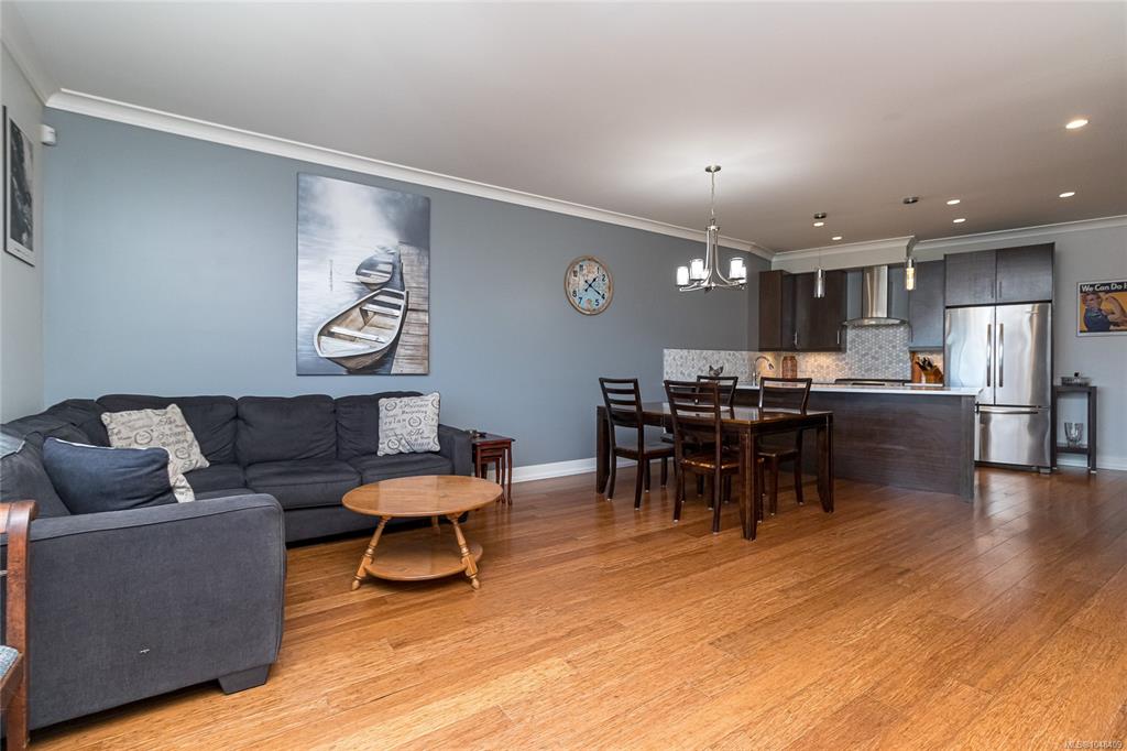 Fifth View of 2321 Island View Rd, Island View Ridge, Central Saanich, BC, V8Z 0C9