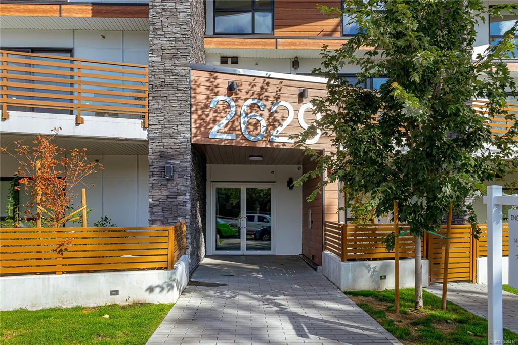 Fourth View of 2629 Millstream Rd, Millstream Residences, Langford, BC, V9B 7E4