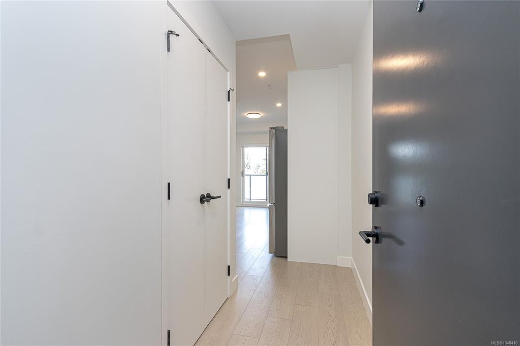 Fifth View of 2629 Millstream Rd, Millstream Residences, Langford, BC, V9B 7E4