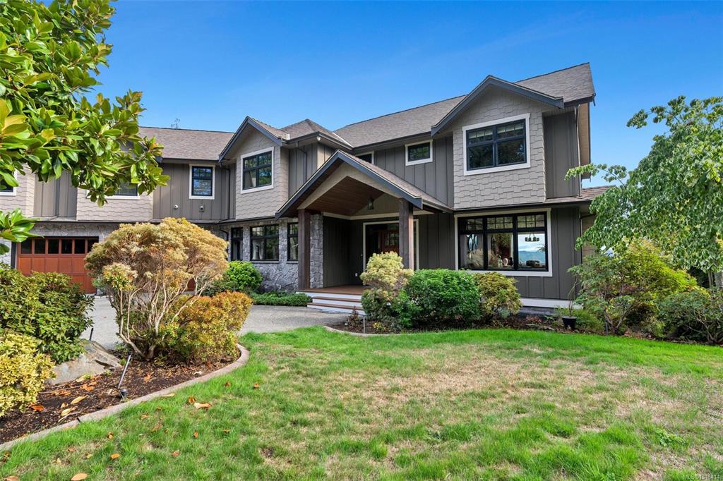 5365 Basinview Hts, 1048414, BC,
