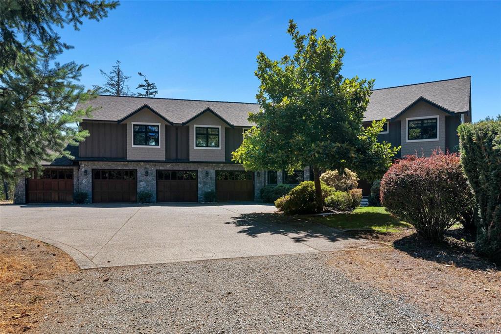 Fourth View of 5365 Basinview Hts, Sooke, BC, V9Z 1K4