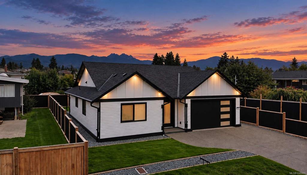 5255 Tebo Ave, 1048421, BC,