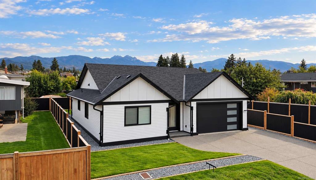 Fifth View of 5255 Tebo Ave, Port Alberni, BC, V9Y 6A2