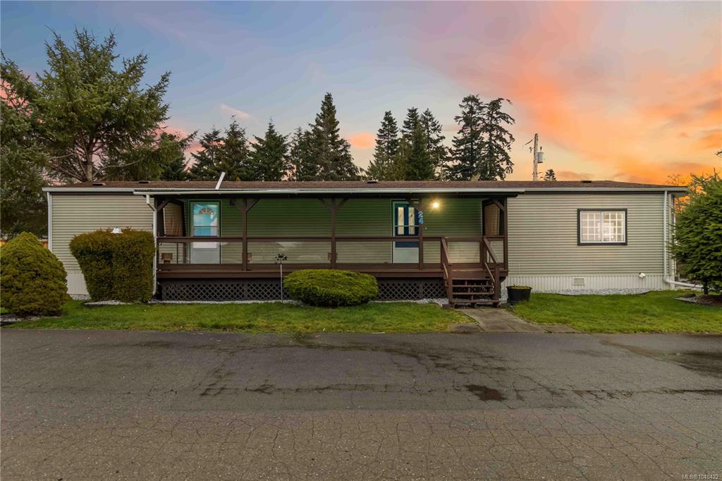 7021 Grant Rd W, 1048422, BC,