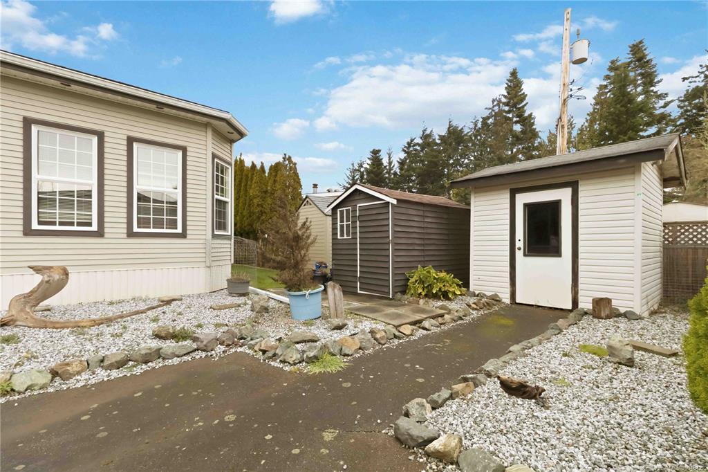 Fourth View of 7021 Grant Rd W, Sooke, BC, V9Z 0N7