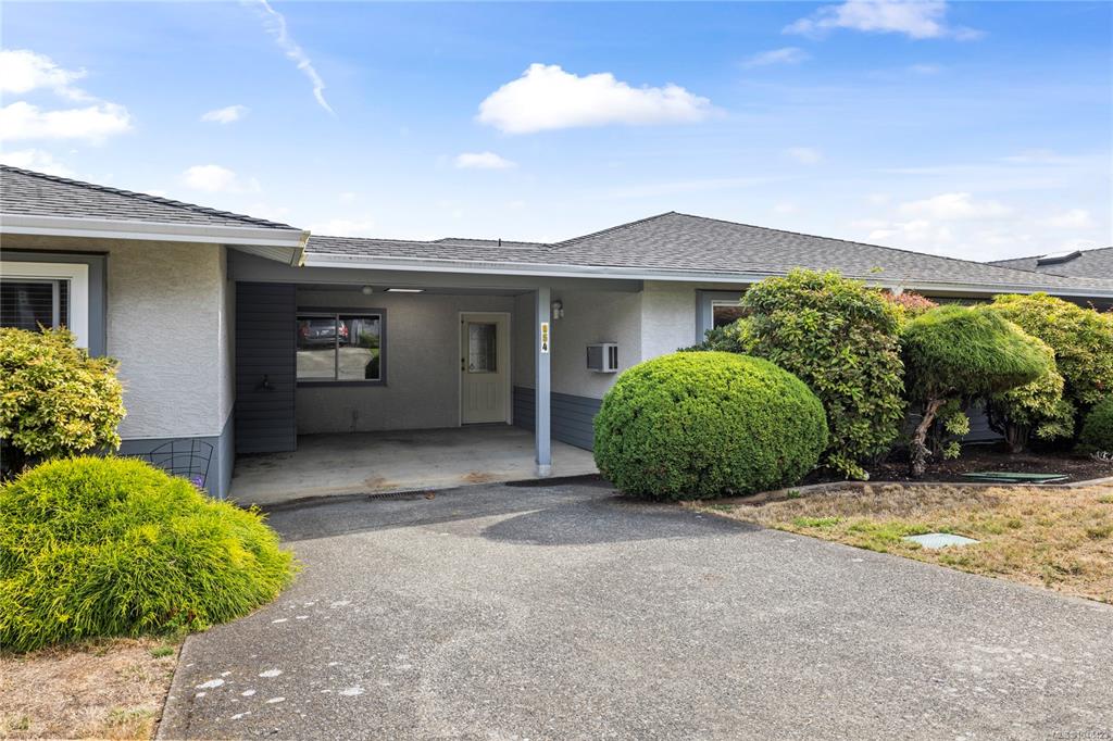 Fourth View of 954 Highview Terr, Harbour Heights, Nanaimo, BC, V9R 6K5