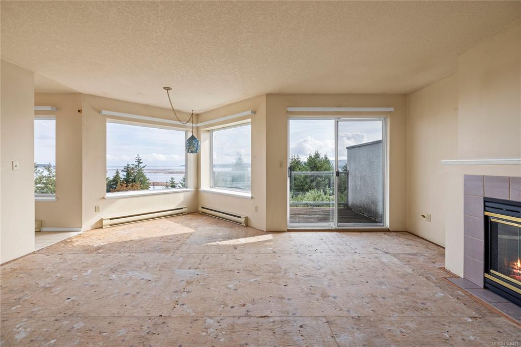 Fifth View of 954 Highview Terr, Harbour Heights, Nanaimo, BC, V9R 6K5