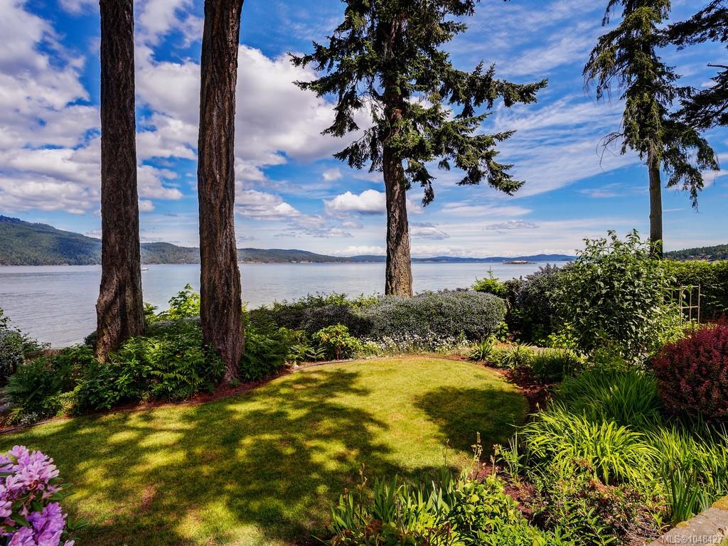 Fourth View of 11657 Jupata Way, North Saanich, BC, V8L 5K1
