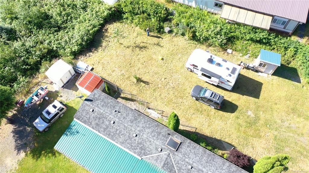 20 Edith Rd, 1048433, BC,