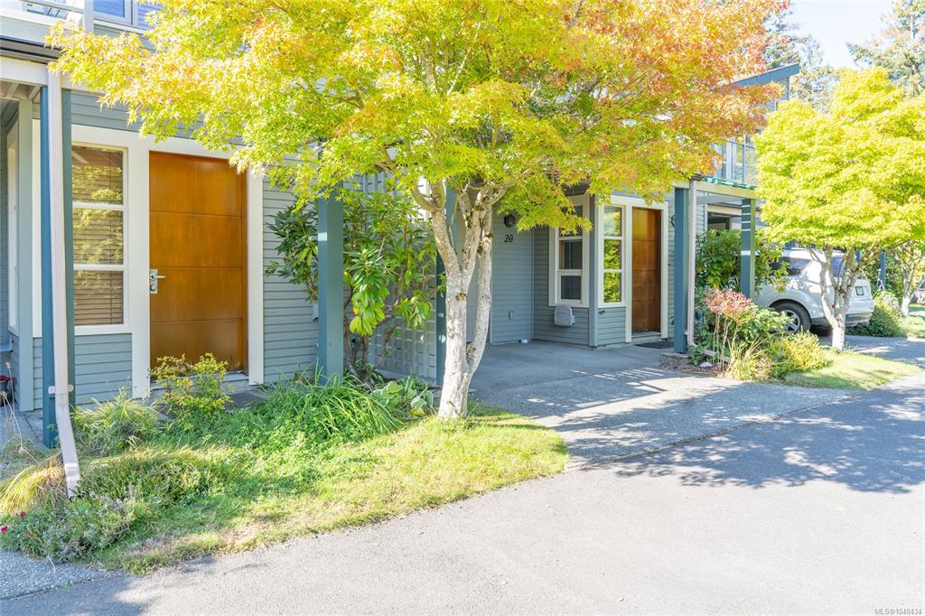 Third View of 133 Corbett Rd, Cottonwood Close, Salt Spring, BC, V8K 2W6