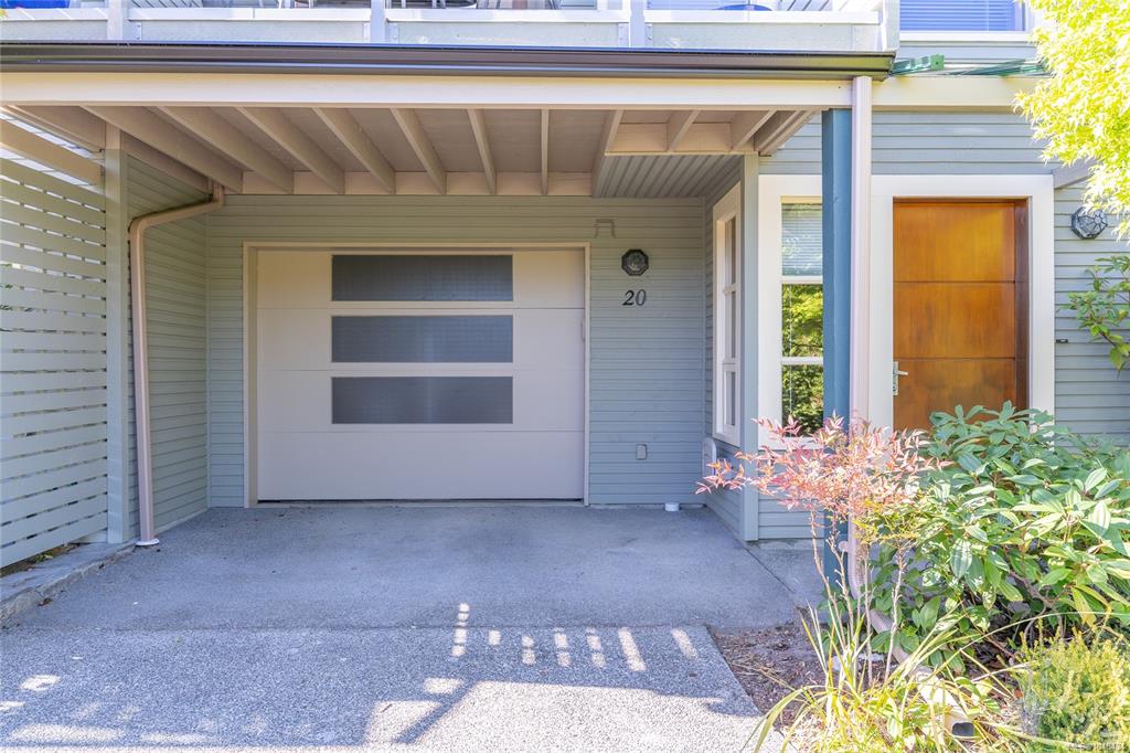 Fourth View of 133 Corbett Rd, Cottonwood Close, Salt Spring, BC, V8K 2W6