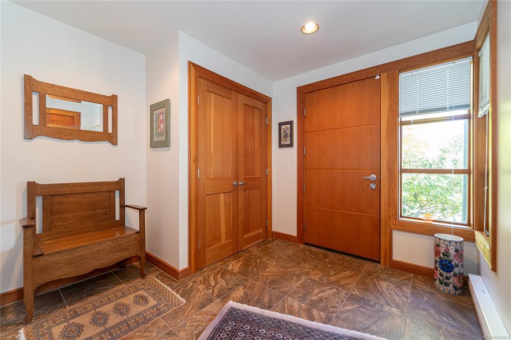 Fifth View of 133 Corbett Rd, Cottonwood Close, Salt Spring, BC, V8K 2W6