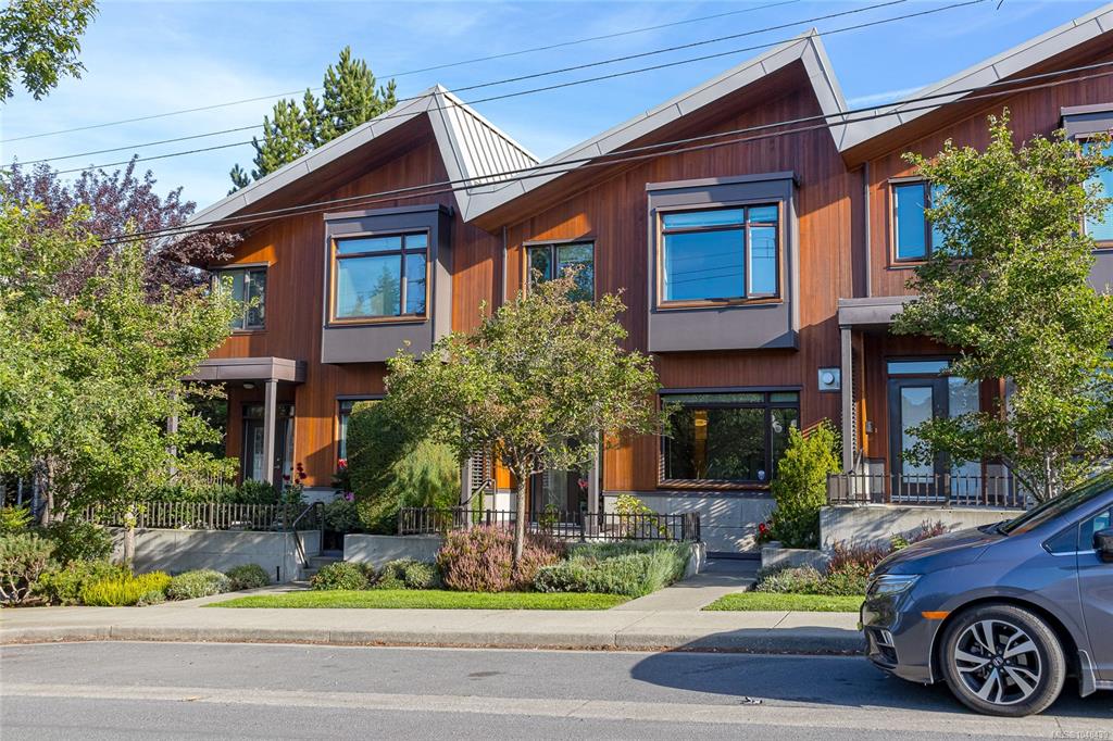 1696 Pear St, 1048439, BC,