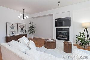 Fifth View of 1696 Pear St, Saanich, BC, V8P 2A6