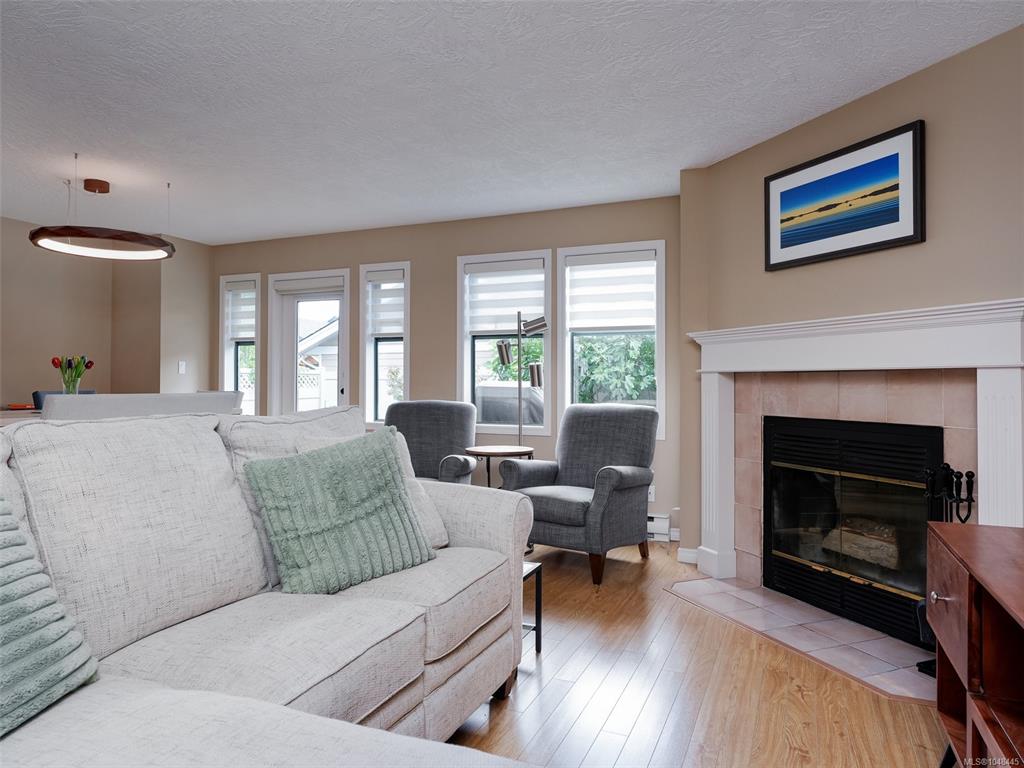 Third View of 240 Burnside Rd E, English Oaks, Saanich, BC, V9A 1A3