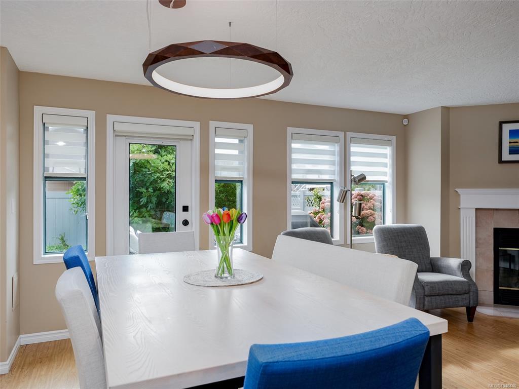 Fourth View of 240 Burnside Rd E, English Oaks, Saanich, BC, V9A 1A3