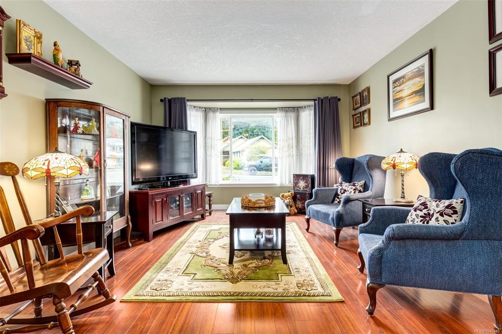 Fourth View of 6119 Lane Rd, Duncan, BC, V9L 4E2