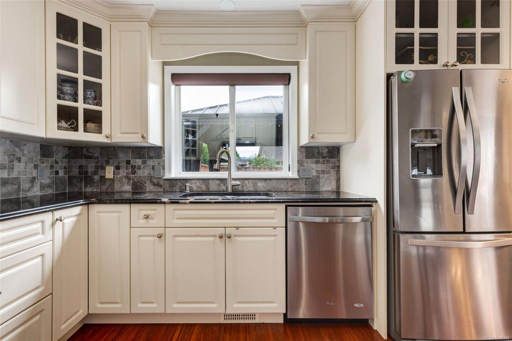 Fifth View of 6119 Lane Rd, Duncan, BC, V9L 4E2