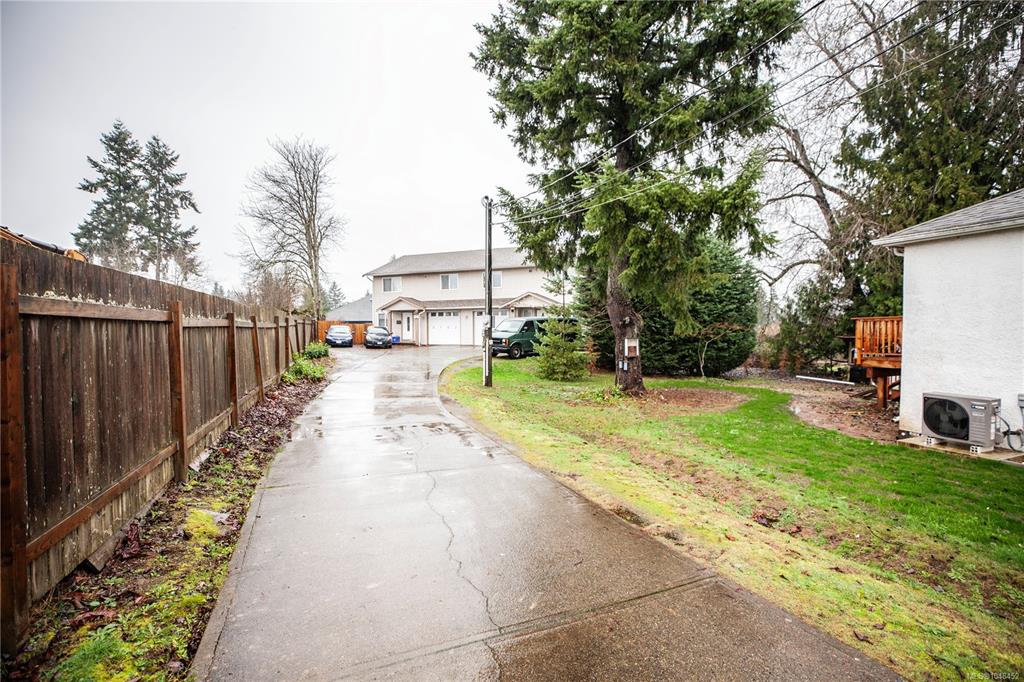 Fifth View of 6164 Grieve Rd, Duncan, BC, V9L 2H1