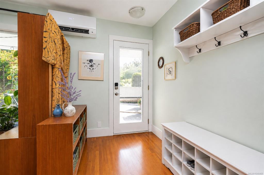Fifth View of 724 Sea Terr, Victoria, BC, V9A 3R6