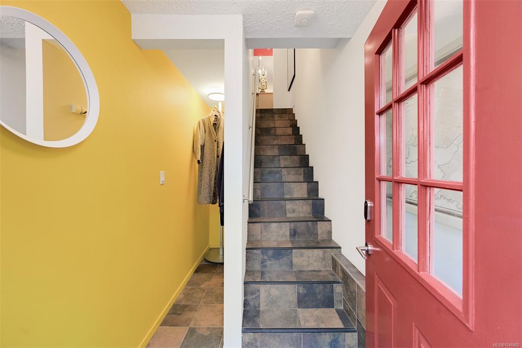 Fifth View of 132 Michigan St, Victoria, BC, V8V 1R1