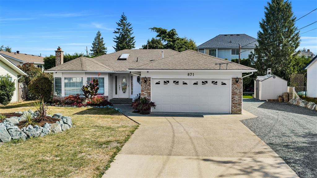 871 Colonia Dr, 1048463, BC,