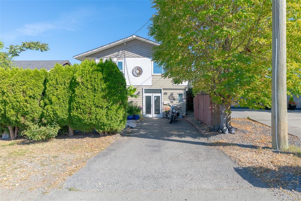Third View of 4463 Arrowsmith Rd, Port Alberni, BC, V9Y 5P4