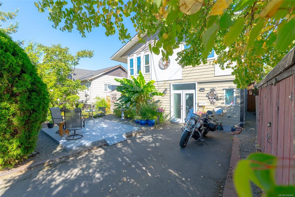Fourth View of 4463 Arrowsmith Rd, Port Alberni, BC, V9Y 5P4