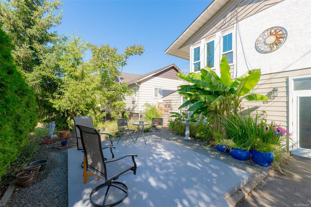 Fifth View of 4463 Arrowsmith Rd, Port Alberni, BC, V9Y 5P4