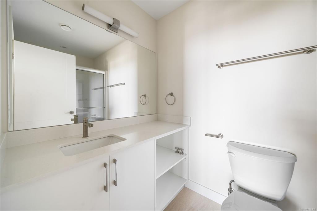 Third View of 777 Station Ave, Langford, BC, V9B 7K5