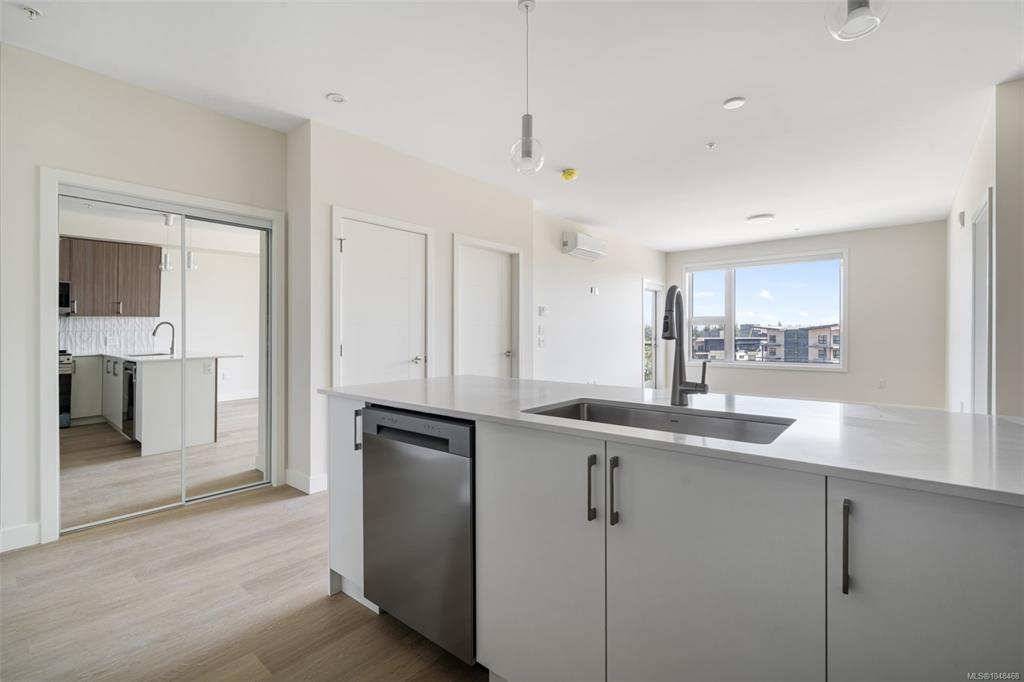 Fourth View of 777 Station Ave, Langford, BC, V9B 7K5